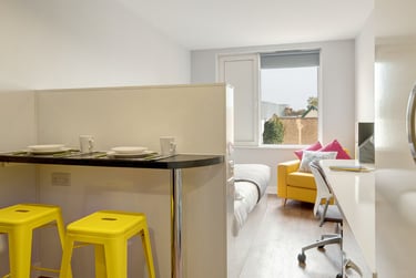 Studio - Image 5